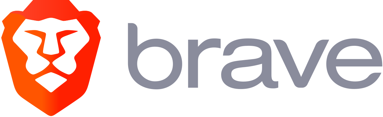 Brave Browser