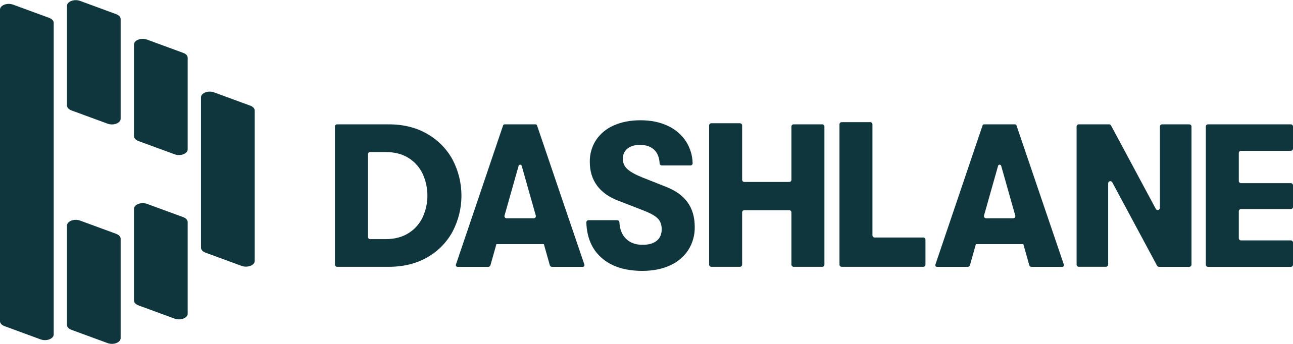 Dashlane