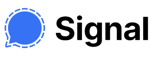 Signal