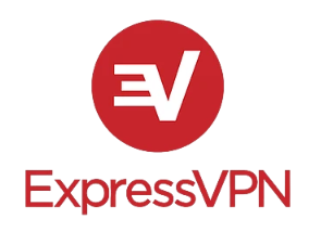 ExpressVPN